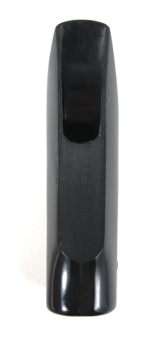 Jody Jazz Classic 5 (.075) Alto Saxophone Mouthpiece