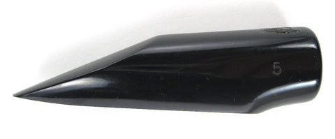 Jody Jazz Classic 5 (.075) Alto Saxophone Mouthpiece