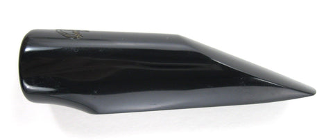 Jody Jazz Classic 5 (.075) Alto Saxophone Mouthpiece