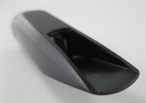 Jody Jazz Classic 5 (.075) Alto Saxophone Mouthpiece
