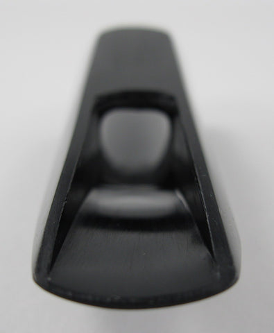 Jody Jazz Classic 5 (.075) Alto Saxophone Mouthpiece
