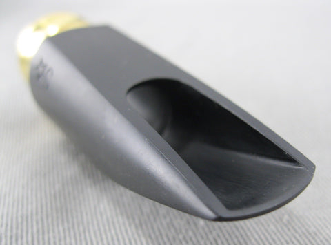 Jody Jazz HR* Custom Dark 5* (.055) Soprano Saxophone Mouthpiece