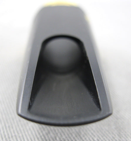 Jody Jazz HR* Custom Dark 5* (.055) Soprano Saxophone Mouthpiece