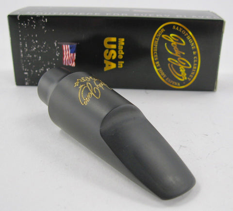 Jody Jazz HR 9M (.100) Alto Saxophone Mouthpiece