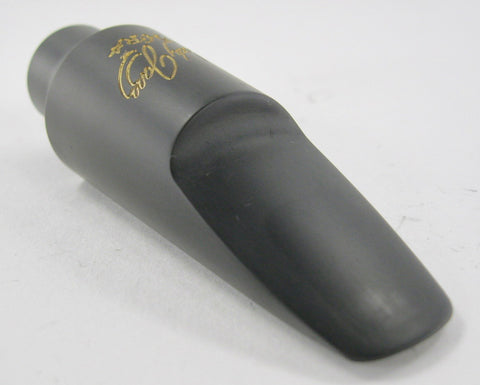 Jody Jazz HR 9M (.100) Alto Saxophone Mouthpiece