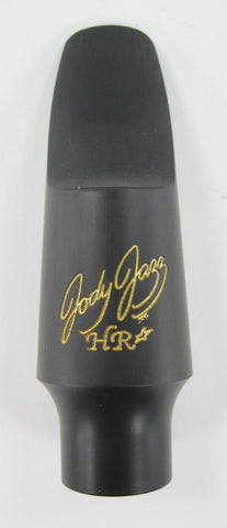 Jody Jazz HR 9M (.100) Alto Saxophone Mouthpiece