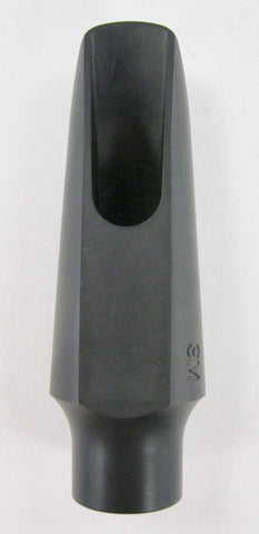 Jody Jazz HR 9M (.100) Alto Saxophone Mouthpiece