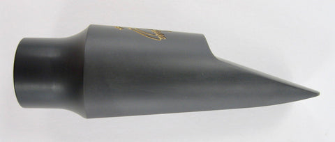 Jody Jazz HR 9M (.100) Alto Saxophone Mouthpiece