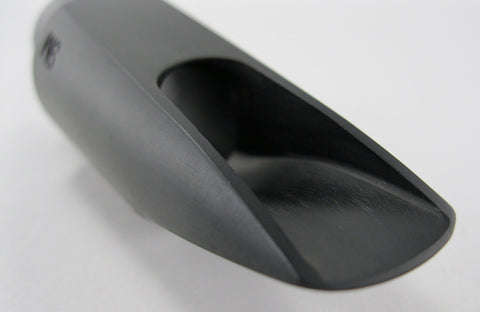 Jody Jazz HR 9M (.100) Alto Saxophone Mouthpiece
