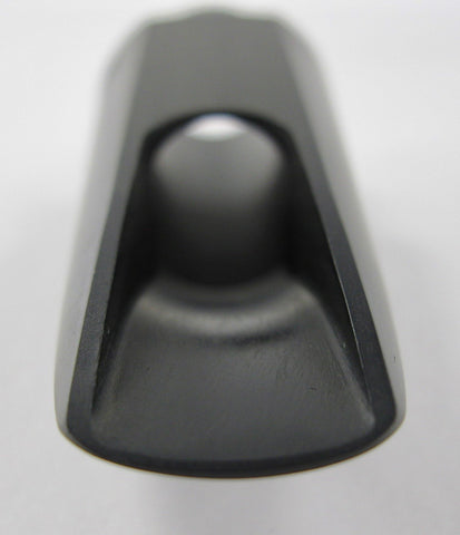 Jody Jazz HR 9M (.100) Alto Saxophone Mouthpiece