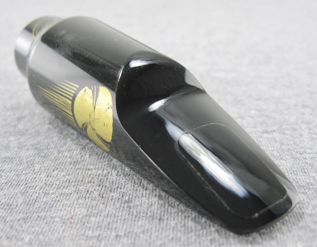 Jody Jazz Jet 8 (.090) Alto Saxophone Mouthpiece