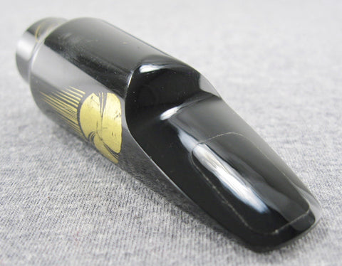 Jody Jazz Jet 8 (.090) Alto Saxophone Mouthpiece