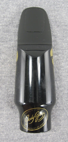 Jody Jazz Jet 8 (.090) Alto Saxophone Mouthpiece