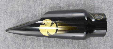 Jody Jazz Jet 8 (.090) Alto Saxophone Mouthpiece