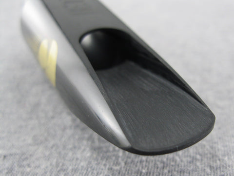 Jody Jazz Jet 8 (.090) Alto Saxophone Mouthpiece