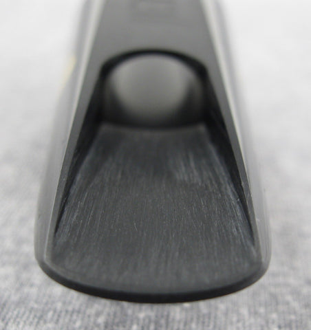 Jody Jazz Jet 8 (.090) Alto Saxophone Mouthpiece