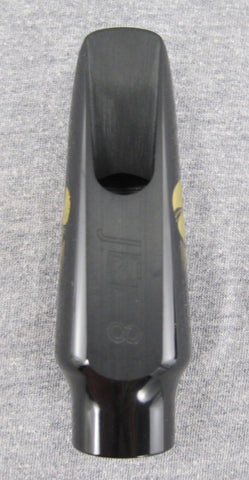 Jody Jazz Jet 8 (.090) Alto Saxophone Mouthpiece