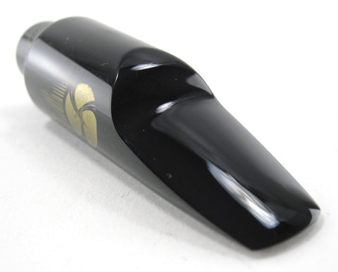 Jody Jazz Jet 6 (.095) Tenor Saxophone Mouthpiece