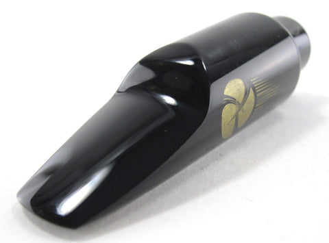 Jody Jazz Jet 6 (.095) Tenor Saxophone Mouthpiece