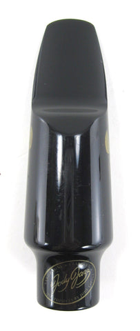 Jody Jazz Jet 6 (.095) Tenor Saxophone Mouthpiece