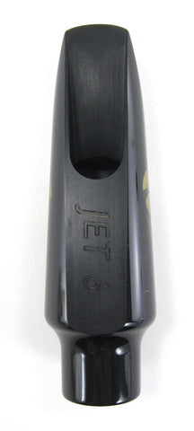 Jody Jazz Jet 6 (.095) Tenor Saxophone Mouthpiece
