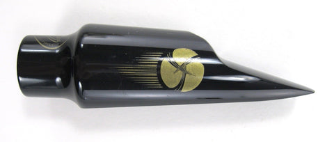 Jody Jazz Jet 6 (.095) Tenor Saxophone Mouthpiece