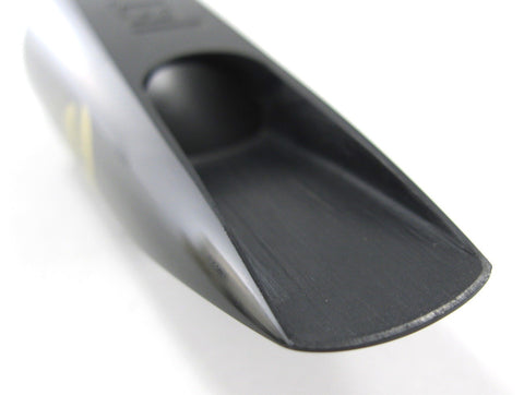 Jody Jazz Jet 6 (.095) Tenor Saxophone Mouthpiece