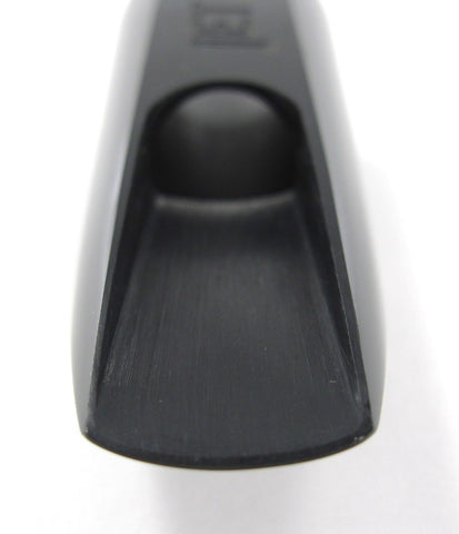 Jody Jazz Jet 6 (.095) Tenor Saxophone Mouthpiece