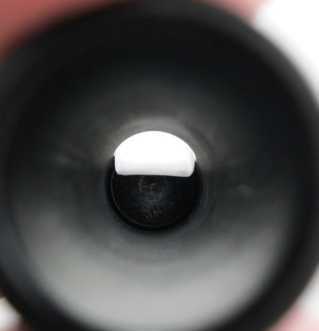 Jody Jazz Jet 6 (.095) Tenor Saxophone Mouthpiece