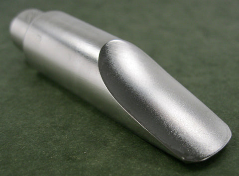 Jody Jazz Super Jet 7 (.086) Alto Saxophone Mouthpiece