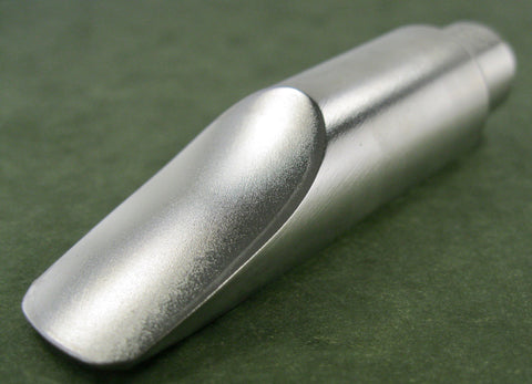 Jody Jazz Super Jet 7 (.086) Alto Saxophone Mouthpiece