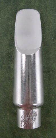 Jody Jazz Super Jet 7 (.086) Alto Saxophone Mouthpiece