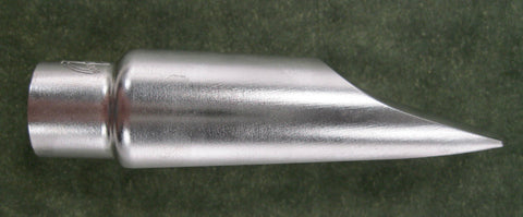 Jody Jazz Super Jet 7 (.086) Alto Saxophone Mouthpiece