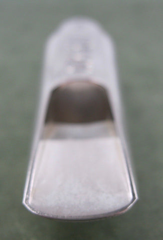 Jody Jazz Super Jet 7 (.086) Alto Saxophone Mouthpiece