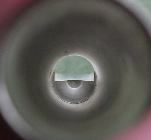 Jody Jazz Super Jet 7 (.086) Alto Saxophone Mouthpiece
