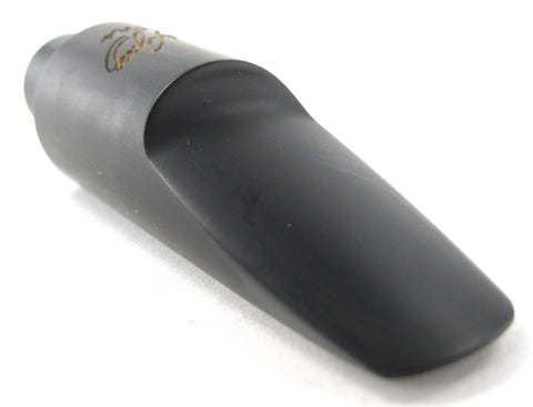 Jody Jazz Hard Rubber 8* (.115) Tenor Saxophone Mouthpiece