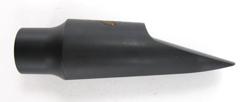 Jody Jazz Hard Rubber 8* (.115) Tenor Saxophone Mouthpiece