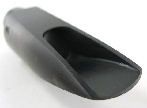 Jody Jazz Hard Rubber 8* (.115) Tenor Saxophone Mouthpiece