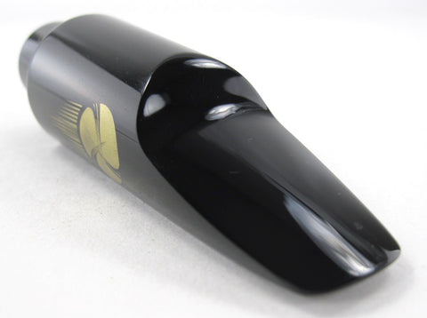 Jody Jazz Jet 9 (.120) Tenor Saxophone Mouthpiece