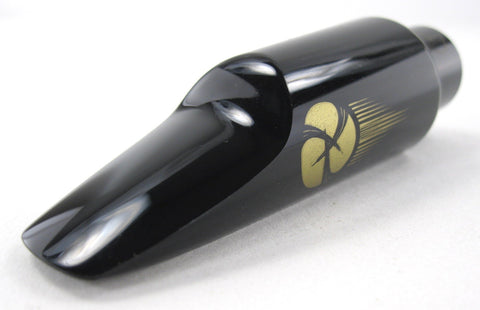 Jody Jazz Jet 7 (.105) Tenor Saxophone Mouthpiece