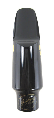 Jody Jazz Jet 7 (.105) Tenor Saxophone Mouthpiece