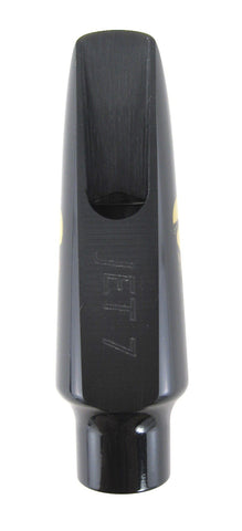 Jody Jazz Jet 7 (.105) Tenor Saxophone Mouthpiece