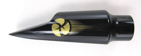 Jody Jazz Jet 7 (.105) Tenor Saxophone Mouthpiece
