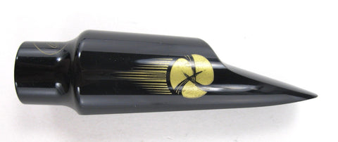 Jody Jazz Jet 7 (.105) Tenor Saxophone Mouthpiece