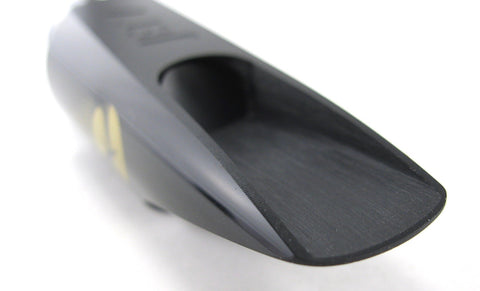 Jody Jazz Jet 7 (.105) Tenor Saxophone Mouthpiece