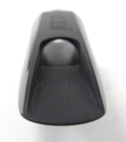 Jody Jazz Jet 7 (.105) Tenor Saxophone Mouthpiece