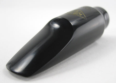 Knox American Series (.076) Alto Saxophone Mouthpiece