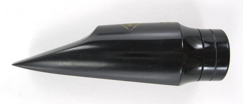Knox American Series (.076) Alto Saxophone Mouthpiece