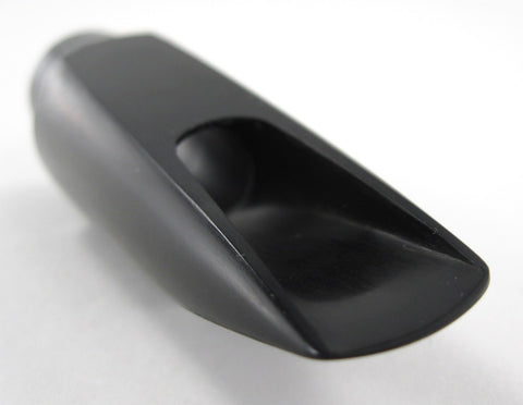 Knox American Series (.076) Alto Saxophone Mouthpiece