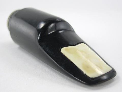 Lakey / James Bunte (.085) Alto Saxophone Mouthpiece